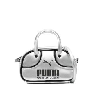 Puma 1976 Tote Bag