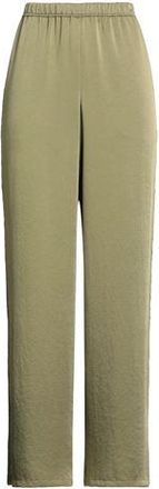 Vince HOSEN & RÖCKE - Hosen auf YOOX.COM