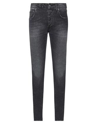 Be Able BOTTOMWEAR - Pantaloni jeans su YOOX.COM