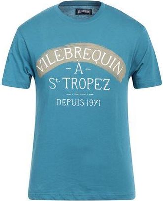 Vilebrequin TOPWEAR - T-shirts sur YOOX.COM