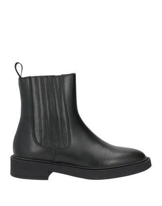 Frau FOOTWEAR - Ankle boots sur YOOX.COM