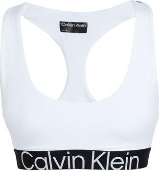 Calvin Klein CAMISETAS Y TOPS - Tops en YOOX.COM