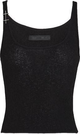 Heliot Emil TOPWEAR - Top su YOOX.COM