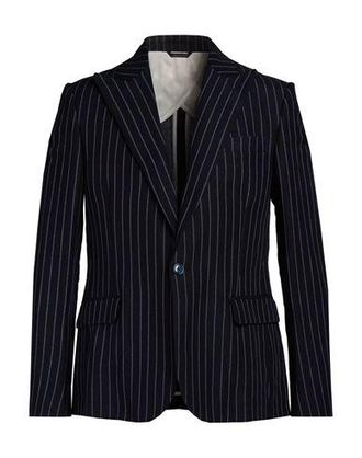 Daniele Alessandrini SUITS and CO-ORDS - Blazers sur YOOX.COM