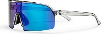 Cheapo Nestor Polarized Mirror S3 Velobrille - Unisex | blau