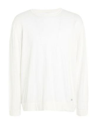 C.P. Company KNITWEAR - Jumpers sur YOOX.COM