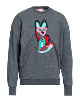 Maison Kitsun&eacute; ACIDE