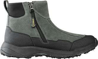Icebug Metro 2 Bugrip Boot - Womens in Pinegrey at Nordstrom, Size 9.5