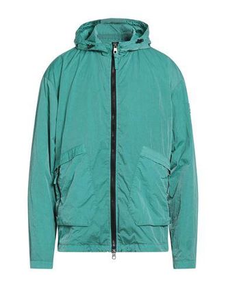 CAPE HORN COATS & JACKETS - Jackets on YOOX.COM