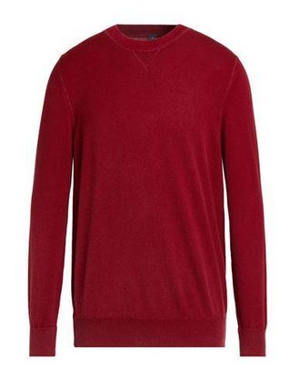 Fedeli KNITWEAR - Jumpers on YOOX.COM