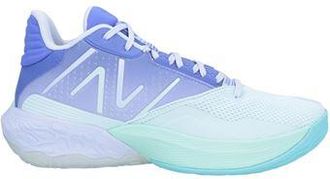 New Balance CALZADO - Sneakers en YOOX.COM