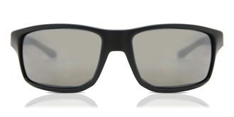 Oakley OO9449 GIBSTON Polarized 944906 Mens Sunglasses Black Size 60