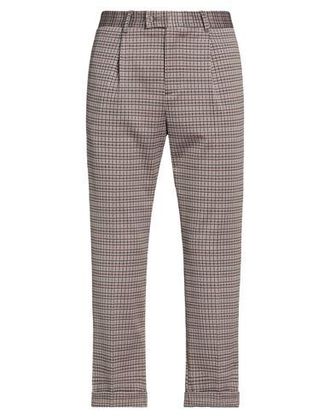 Daniele Alessandrini Pants