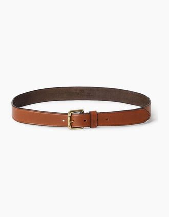 Osprey Mens Santiago Belt - Brown - Size: 85