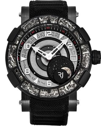 RJ Watches Arraw Mens Watch