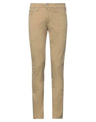 Levi's PARTES DE ABAJO - Pantalones en YOOX.COM