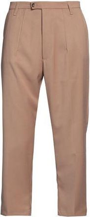 Gaëlle Paris PARTES DE ABAJO - Pantalones en YOOX.COM