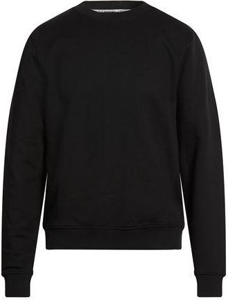 John Richmond TOPS - Sweatshirts auf YOOX.COM