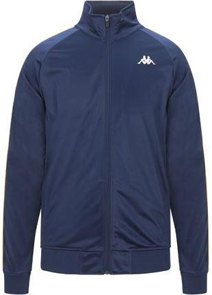 Kappa TOPWEAR - Sweatshirts sur YOOX.COM