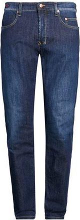 Siviglia BOTTOMWEAR - Pantaloni jeans su YOOX.COM