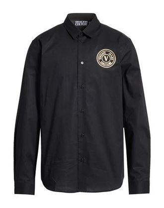 Versace CAMISETAS Y TOPS - Camisas en YOOX.COM