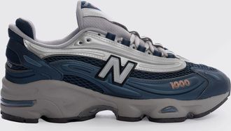 New Balance Sneakers 1000 New Balance in mesh e gomma