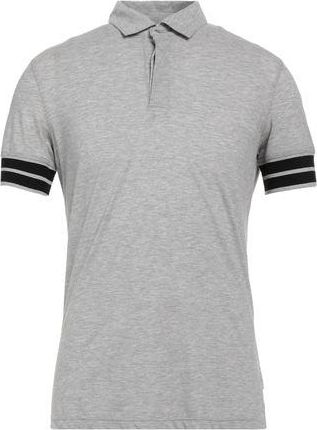 Paolo Pecora CAMISETAS Y TOPS - Polos en YOOX.COM