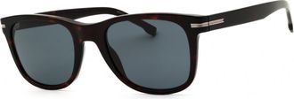 HUGO BOSS BOSS 1508/S 0086 IR Havana/Grey