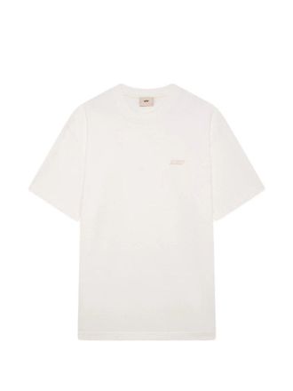 Autry T-shirt Main Unisex