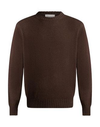 FILIPPO DE LAURENTIIS KNITWEAR - Jumpers on YOOX.COM