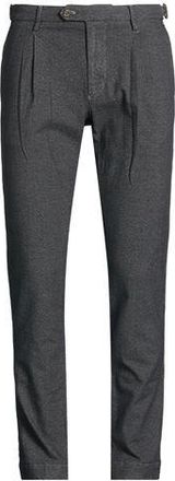 Mason's HOSEN & R&Ouml;CKE - Hosen auf YOOX.COM