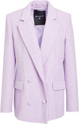 Patrizia Pepe Blazers