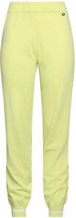 Twin-Set PARTES DE ABAJO - Pantalones en YOOX.COM