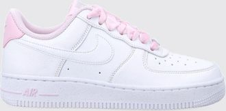 Nike Sneakers Air Force 1 07 Vintage Nike in pelle