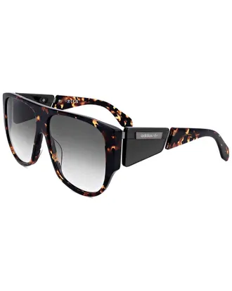 adidas Originals Adidas Unisex 59Mm Sunglasses