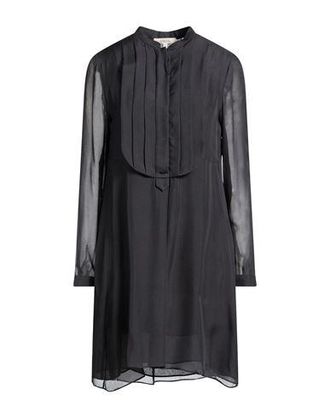Dorothee Schumacher DRESSES - Mini dresses sur YOOX.COM