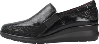 Pitillos Pitillos, Donna, Scarpe, Nero, 38 EU, new