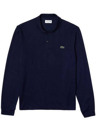 Lacoste Polo Clothing