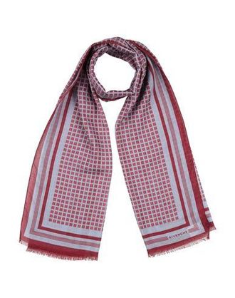 Givenchy Scarves