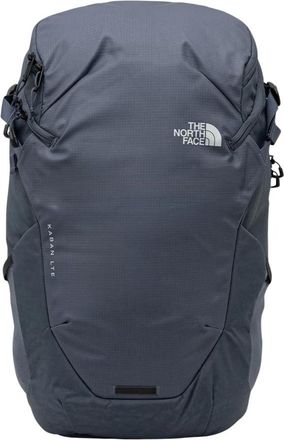 The North Face unisex, Sport, Blu, Taglia unica, new