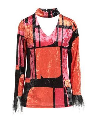 &Eacute;cl&agrave; CAMISETAS Y TOPS - Tops en YOOX.COM