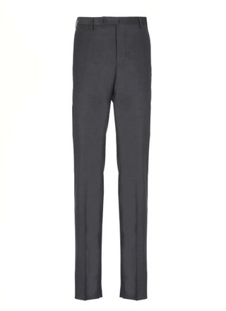 Incotex Trousers