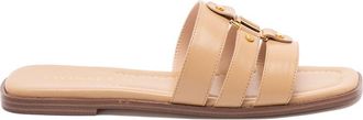 Twin-Set Sandals