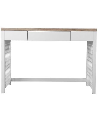 SEI Furniture Sei Furniture Wayliff Writing Desk