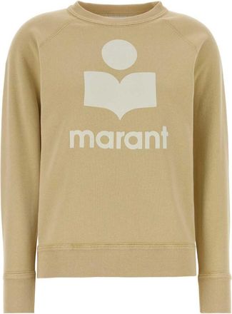 Isabel Marant Sweatshirts