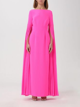 Solace London Abito SOLACE LONDON Donna colore Fuxia