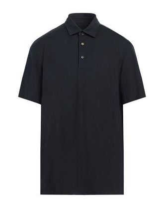 Ermenegildo Zegna TOPS - Poloshirts auf YOOX.COM