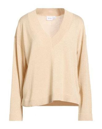 Vila PRENDAS DE PUNTO - Pullover en YOOX.COM