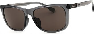 HUGO BOSS Boss 1617/f/s Sunglasses
