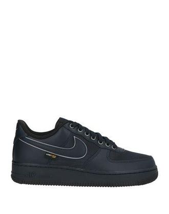 Nike CALZADO - Sneakers en YOOX.COM